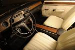 Dodge Coronet R/T Hemi Hardtop Coupe 1970 года